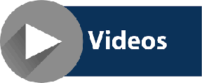 polygraph rental videos